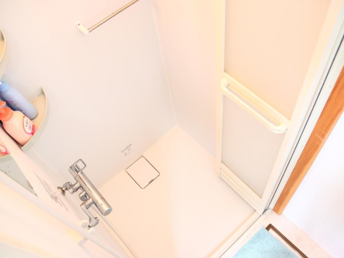 Guest House Honami-Kaido Yamanouchi  Exterior photo